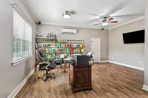Other - 314 Stonebridge Loop, Slidell, LA 70458 photo 9 of 11