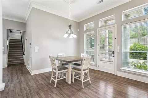 Other - 314 Stonebridge Loop, Slidell, LA 70458 photo 2 of 11