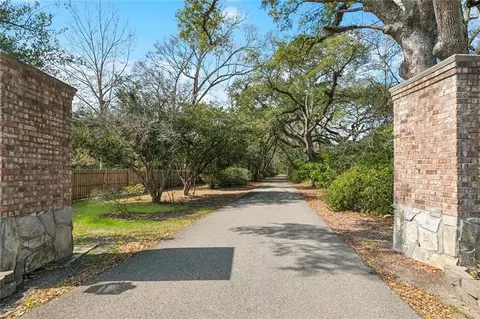 Exterior - 314 Stonebridge Loop, Slidell, LA 70458 photo 21 of 26