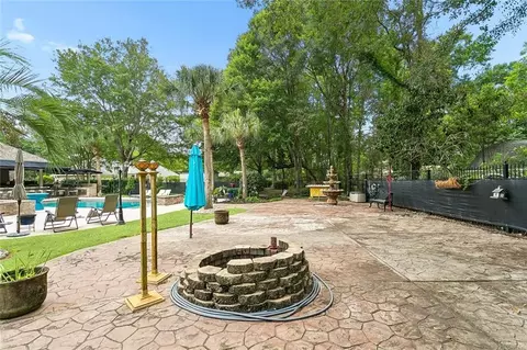 Exterior - 314 Stonebridge Loop, Slidell, LA 70458 photo 13 of 26