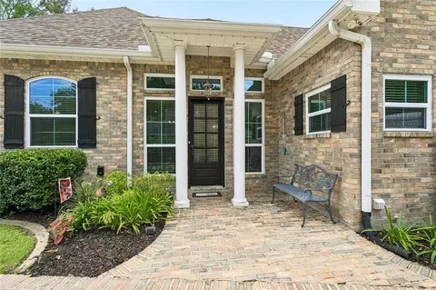Other - 314 Stonebridge Loop, Slidell, LA 70458 photo 11 of 11