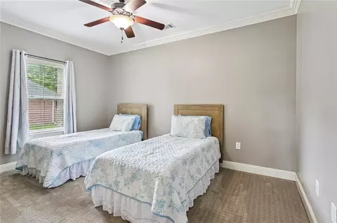 Other - 314 Stonebridge Loop, Slidell, LA 70458 photo 6 of 11