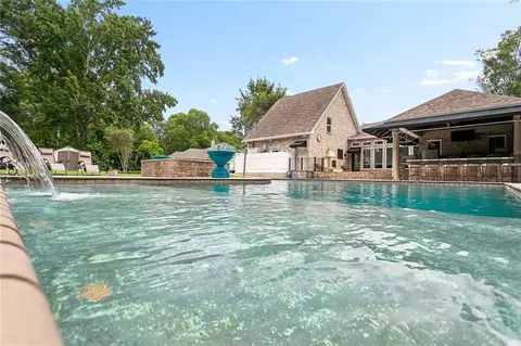 Exterior - 314 Stonebridge Loop, Slidell, LA 70458 photo 10 of 26