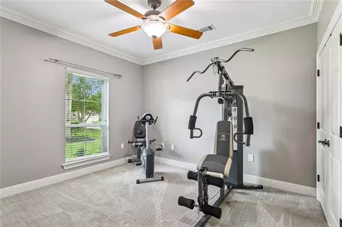Other - 314 Stonebridge Loop, Slidell, LA 70458 photo 7 of 11