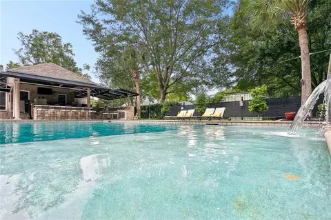 Exterior - 314 Stonebridge Loop, Slidell, LA 70458 photo 11 of 26