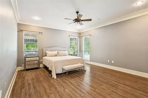 Bedroom - 314 Stonebridge Loop, Slidell, LA 70458 photo 1 of 2
