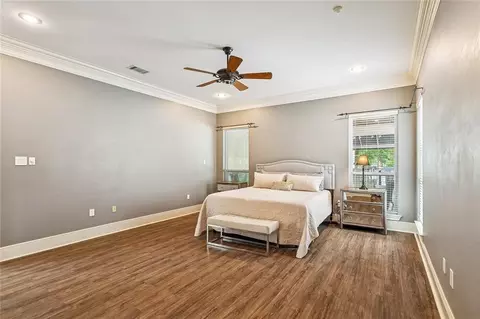 Other - 314 Stonebridge Loop, Slidell, LA 70458 photo 3 of 11