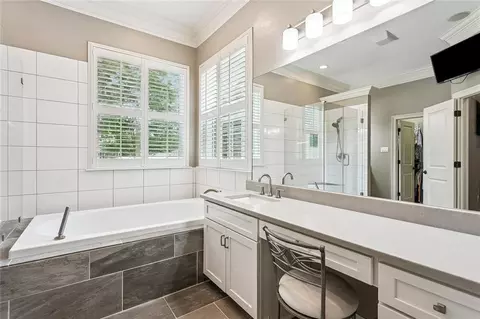 Bath - 314 Stonebridge Loop, Slidell, LA 70458 photo 1 of 5