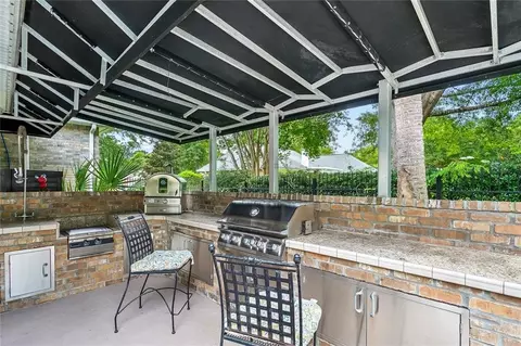 Other - 314 Stonebridge Loop, Slidell, LA 70458 photo 10 of 11