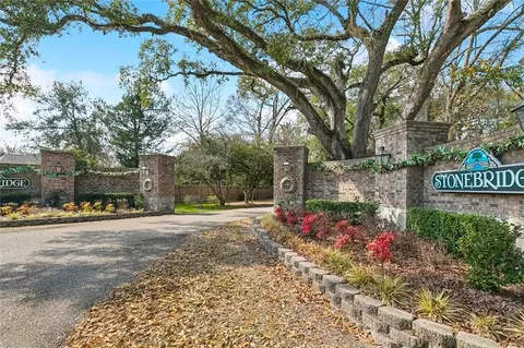 View/Area - 314 Stonebridge Loop, Slidell, LA 70458 photo 1 of 1