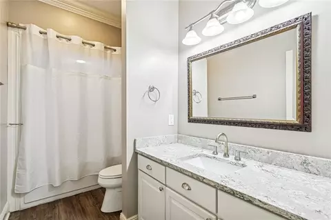 Bath - 314 Stonebridge Loop, Slidell, LA 70458 photo 4 of 5