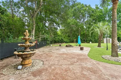 Exterior - 314 Stonebridge Loop, Slidell, LA 70458 photo 14 of 26