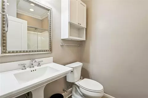 Bath - 314 Stonebridge Loop, Slidell, LA 70458 photo 5 of 5