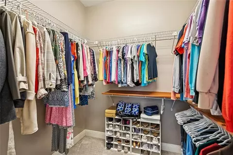 Other - 314 Stonebridge Loop, Slidell, LA 70458 photo 4 of 11