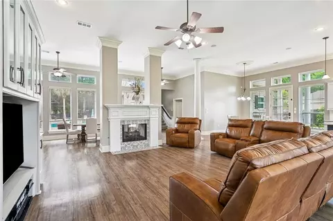 Living - 314 Stonebridge Loop, Slidell, LA 70458 photo 1 of 4