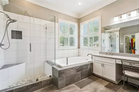 Bath - 314 Stonebridge Loop, Slidell, LA 70458 photo 2 of 5