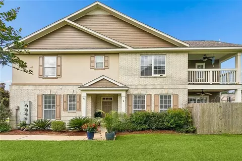 178 White Heron Dr, Madisonville, LA 70447
