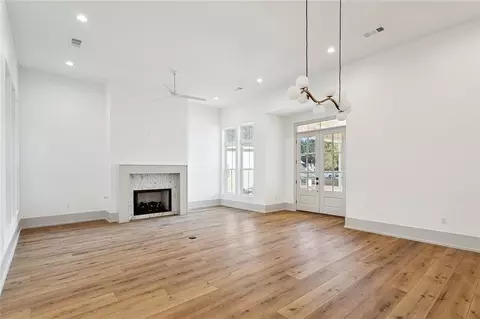 Living - 17314 Paddock Cir, Hammond, LA 70403 photo 3 of 3