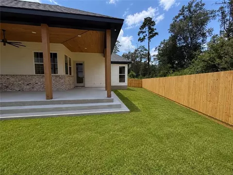 Exterior - 17314 Paddock Cir, Hammond, LA 70403 photo 4 of 5