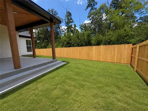Exterior - 17314 Paddock Cir, Hammond, LA 70403 photo 5 of 5