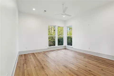 Bedroom - 17314 Paddock Cir, Hammond, LA 70403 photo 1 of 3