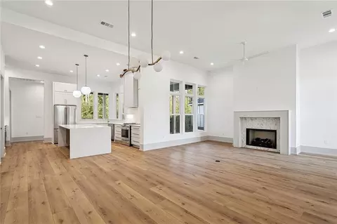 Living - 17314 Paddock Cir, Hammond, LA 70403 photo 2 of 3