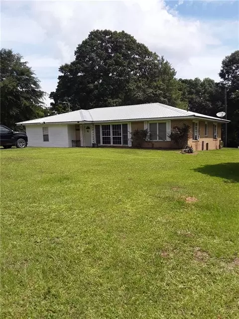 21697 Hwy 1056 Hwy, Kentwood, LA 70444