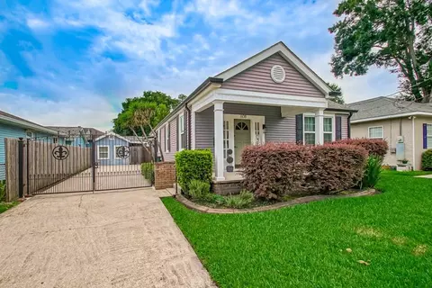 608 Terrace St, Jefferson, LA 70121
