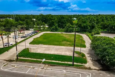 5571 Read Blvd, New Orleans, LA 70127