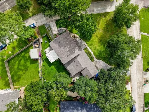 View/Area - 227 Cheron Dr, Mandeville, LA 70448 photo 1 of 3