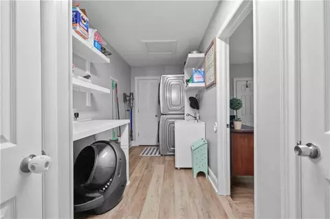 Other - 227 Cheron Dr, Mandeville, LA 70448 photo 3 of 4