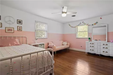 Bedroom - 227 Cheron Dr, Mandeville, LA 70448 photo 1 of 6