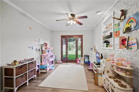 Other - 227 Cheron Dr, Mandeville, LA 70448 photo 2 of 4