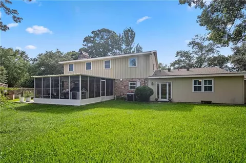Other - 227 Cheron Dr, Mandeville, LA 70448 photo 4 of 4