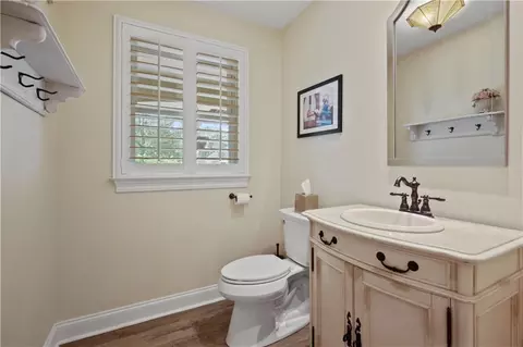 Bath - 227 Cheron Dr, Mandeville, LA 70448 photo 1 of 5