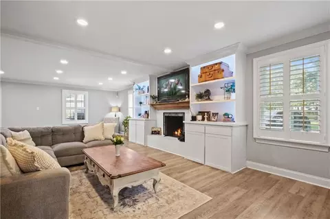 Other - 227 Cheron Dr, Mandeville, LA 70448 photo 1 of 4