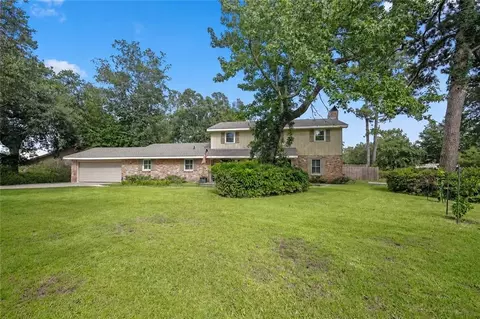 227 Cheron Dr, Mandeville, LA 70448