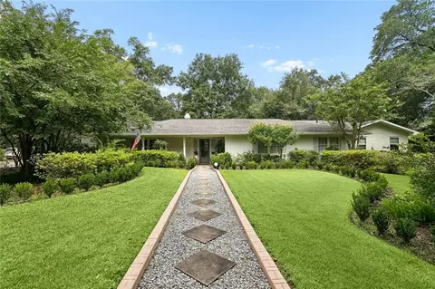 1519 S Massachusetts St, Covington, LA 70433