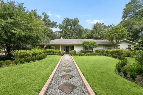 1519 S Massachusetts St, Covington, LA 70433