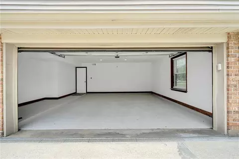 Other - 2204 Ormond Blvd, Destrehan, LA 70047 photo 14 of 14