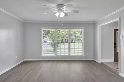 Living - 2204 Ormond Blvd, Destrehan, LA 70047 photo 1 of 3