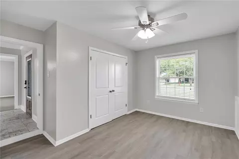 Bedroom - 2204 Ormond Blvd, Destrehan, LA 70047 photo 1 of 8