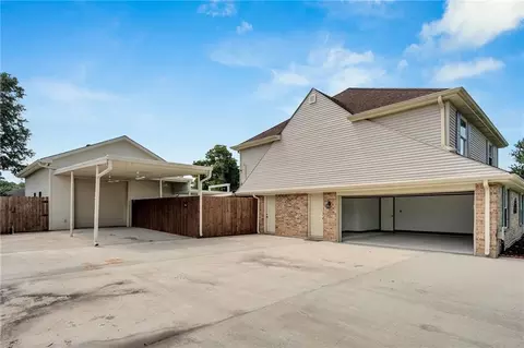 Other - 2204 Ormond Blvd, Destrehan, LA 70047 photo 13 of 14