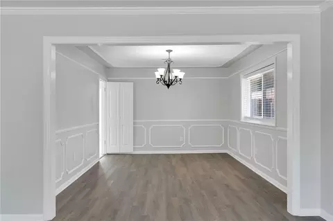 Other - 2204 Ormond Blvd, Destrehan, LA 70047 photo 1 of 14