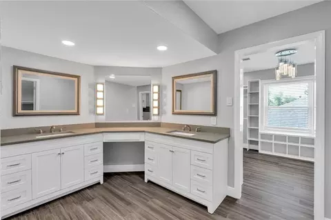 Bath - 2204 Ormond Blvd, Destrehan, LA 70047 photo 4 of 8
