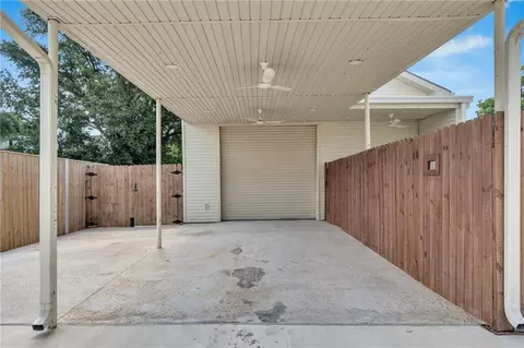 Other - 2204 Ormond Blvd, Destrehan, LA 70047 photo 12 of 14