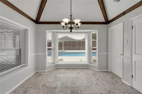 Other - 2204 Ormond Blvd, Destrehan, LA 70047 photo 3 of 14