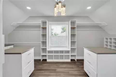 Other - 2204 Ormond Blvd, Destrehan, LA 70047 photo 6 of 14