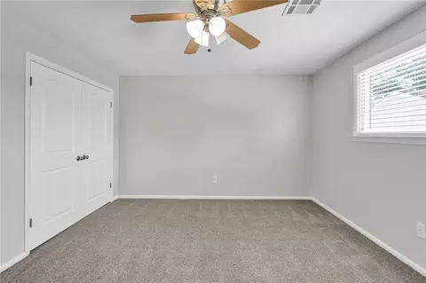 Bedroom - 2204 Ormond Blvd, Destrehan, LA 70047 photo 3 of 8