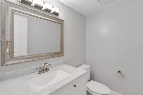 Bath - 2204 Ormond Blvd, Destrehan, LA 70047 photo 1 of 8